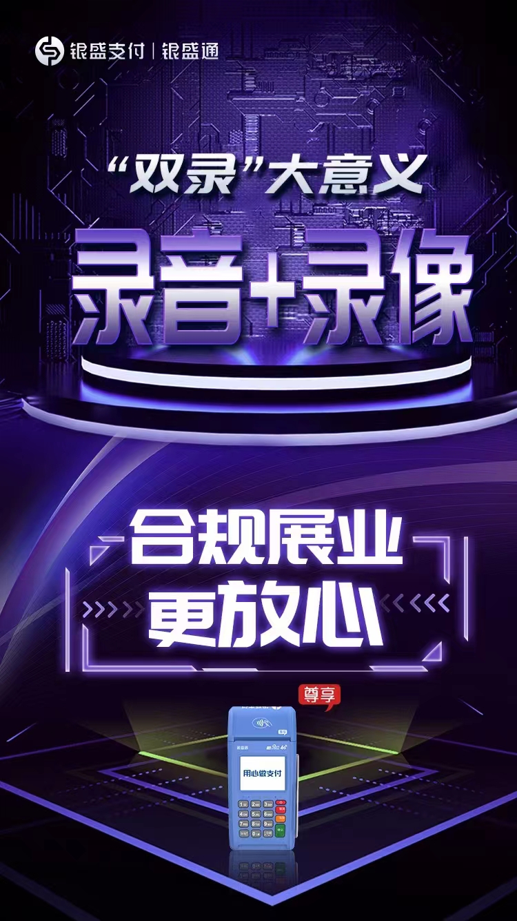 微信图片_20220801105931.jpg