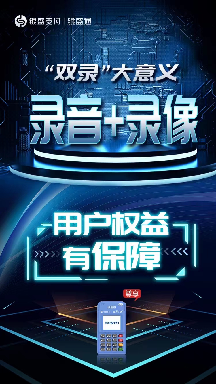 微信图片_20220801105943.jpg