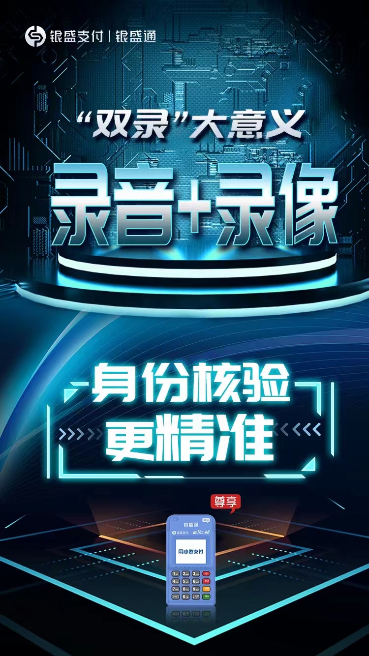 微信图片_20220801105953.jpg